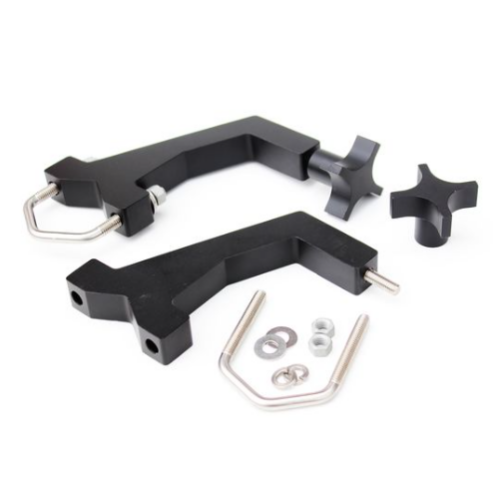 Hi-Lift Jack Jack Roll Cage Mounts • RC-875