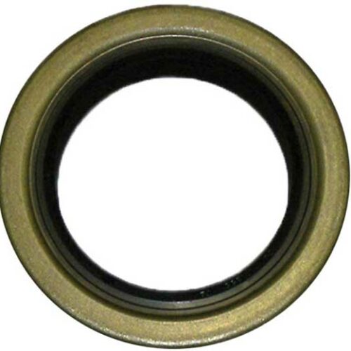 AP Products Double Lip Grease Seal for 5200/6000/7000, 20 Pack • 014-122088-20