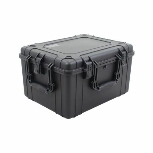 Go Rhino Xventure Gear Hard Case - X-Large Box 25" • XG252014