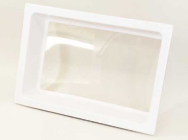 Icon Skylight Inner Dome for 22" x 14" Skylight • 12149