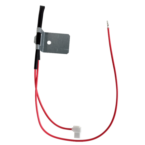 Dometic Refrigerator Cooling Unit Thermal Switch for Dometic RM3762, RM3962 Models • 3851409023