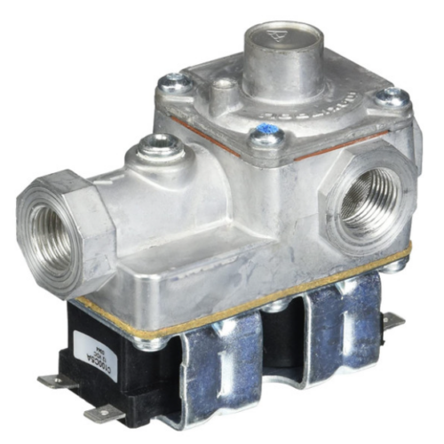 Suburban SF Series Furnace Gas Valve • 161133