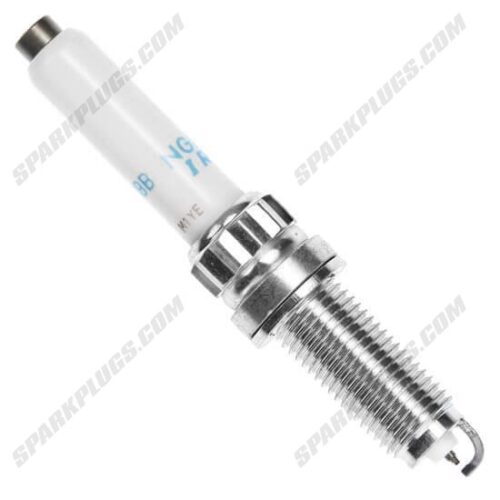 B&B Molders 55-5248 (94201)