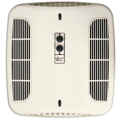Coleman Mach 9630A715 (9630A715)