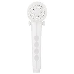 Dura Faucet 10-1220 (DF-SA135-WT)