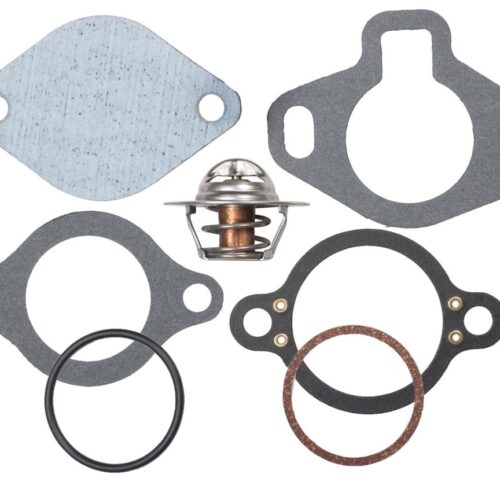 Sierra Marine 18-3647 Thermostat