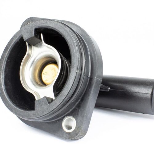 Sierra Marine 18-3635 Thermostat