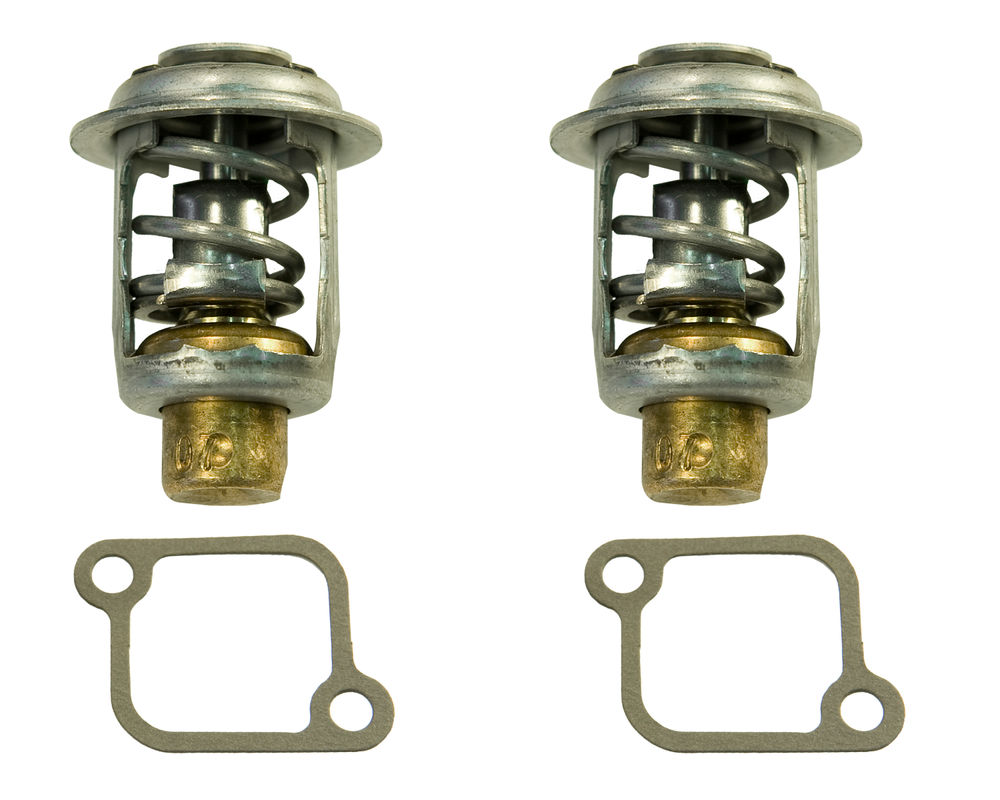 Sierra Marine 18-3605 Thermostat - Image 2