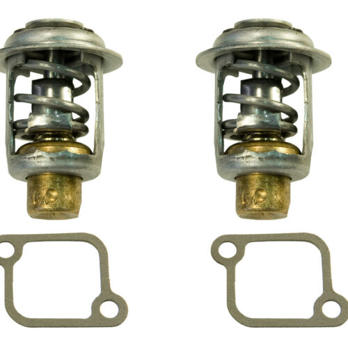 Sierra Marine 18-3605 Thermostat