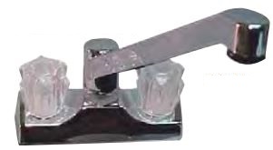 Lasalle Bristol 20315r219 Faucet