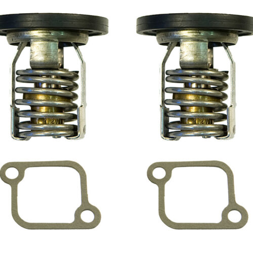 Sierra Marine 18-3606 Thermostat