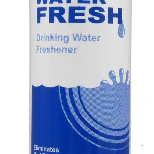 Valterra V03066 Drinking Water Freshener