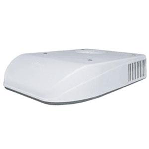 Coleman Mach 47233-3261 Air Conditioner Shroud