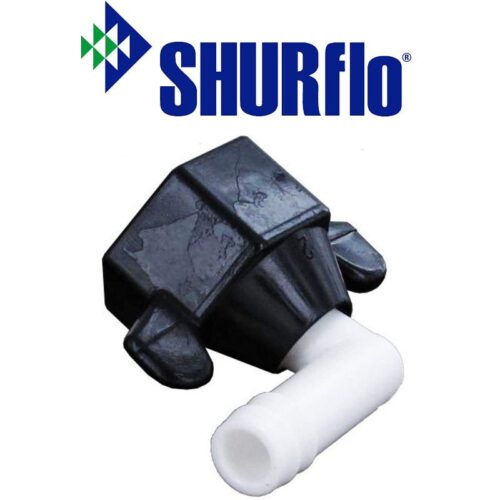 SHURflo 10-0924 (244-3936)
