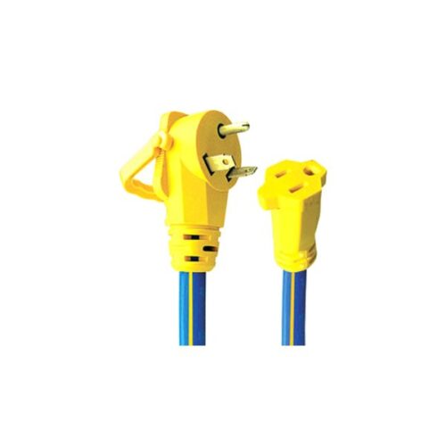 AP Products 19-0543 (16-00503)