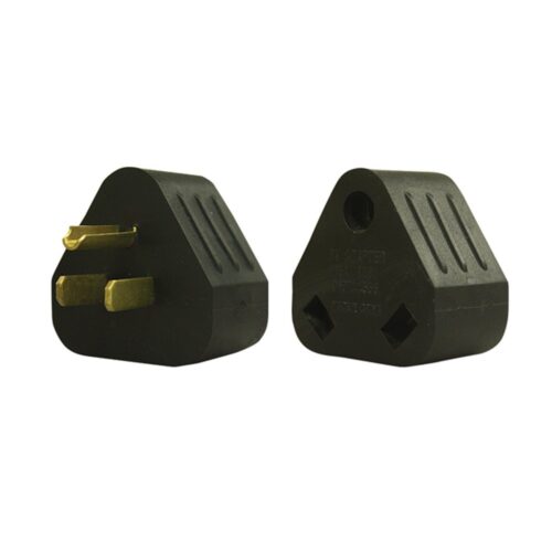 AP Products 19-0356 (16-00550)