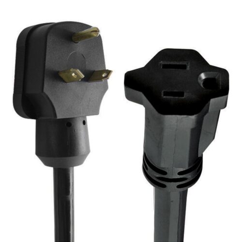 AP Products 19-0382 (16-00553)