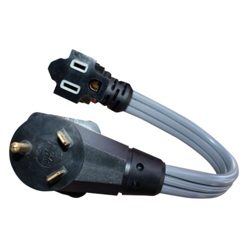 AP Products 19-0609 (16-00569)
