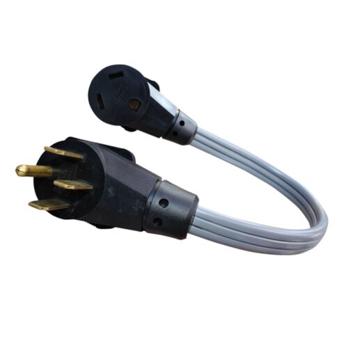 AP Products 19-0612 (16-00571)