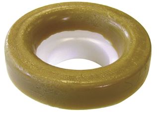 Howard Berger 2710 Toilet Seal