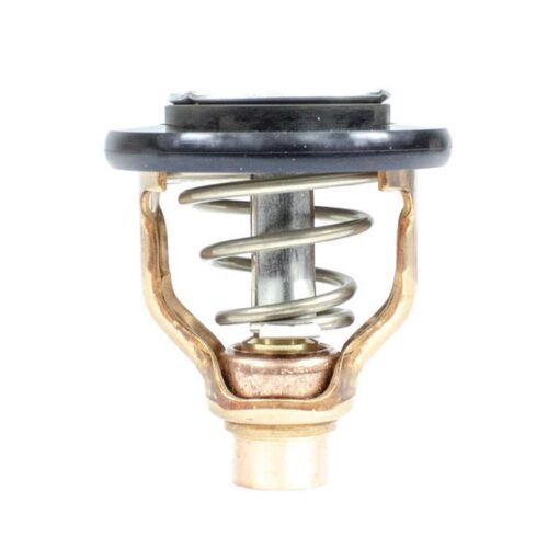 Sierra Marine 18-3634 Thermostat