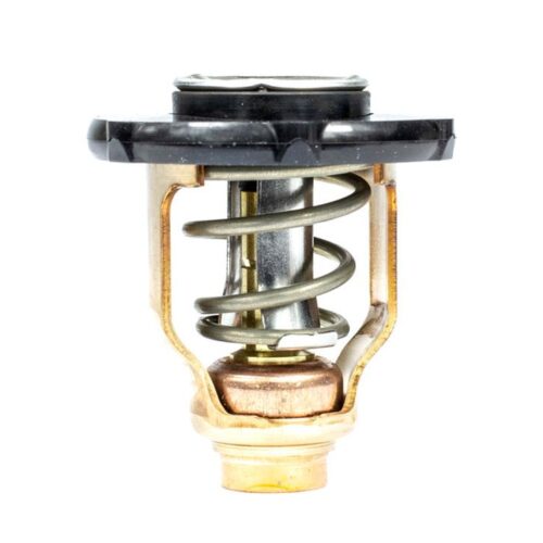 Sierra Marine 18-3639 Thermostat