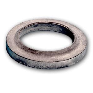 Duraflex 20676 Toilet Seal
