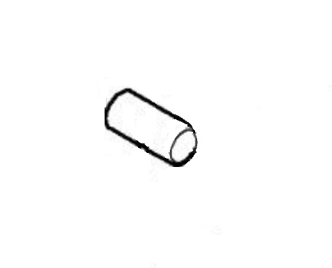 Coleman Mach 1499-6601 Air Conditioner Capacitor
