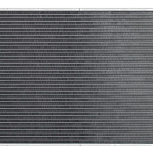 Four Seasons 41003 Air Conditioner Condenser