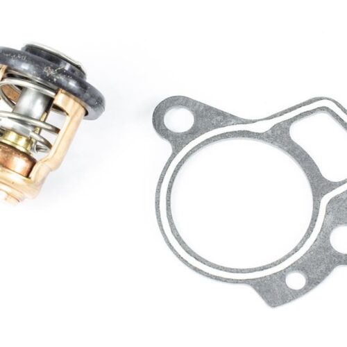 Sierra Marine 18-3642 Thermostat