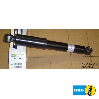 Accumetric 13-2470 (142265)