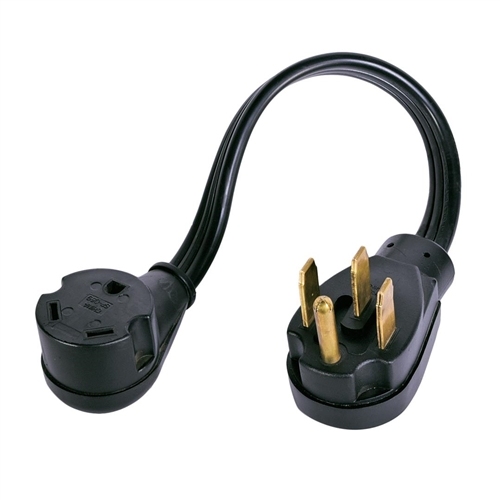 Arcon 19-3333 (14243)