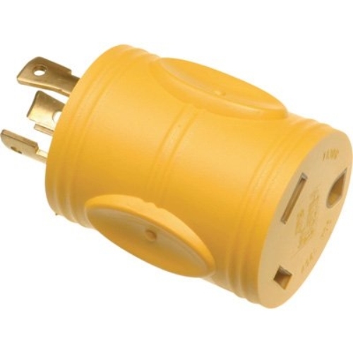 Arcon 19-3724 (14398)