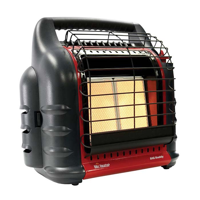 Enerco Tech 02-3211 (F274806)