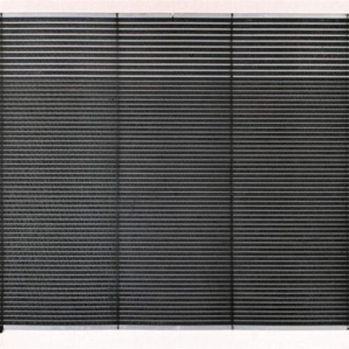 Four Seasons 41089 Air Conditioner Condenser