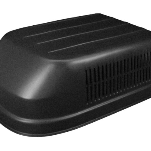 Icon 01550 Air Conditioner Shroud