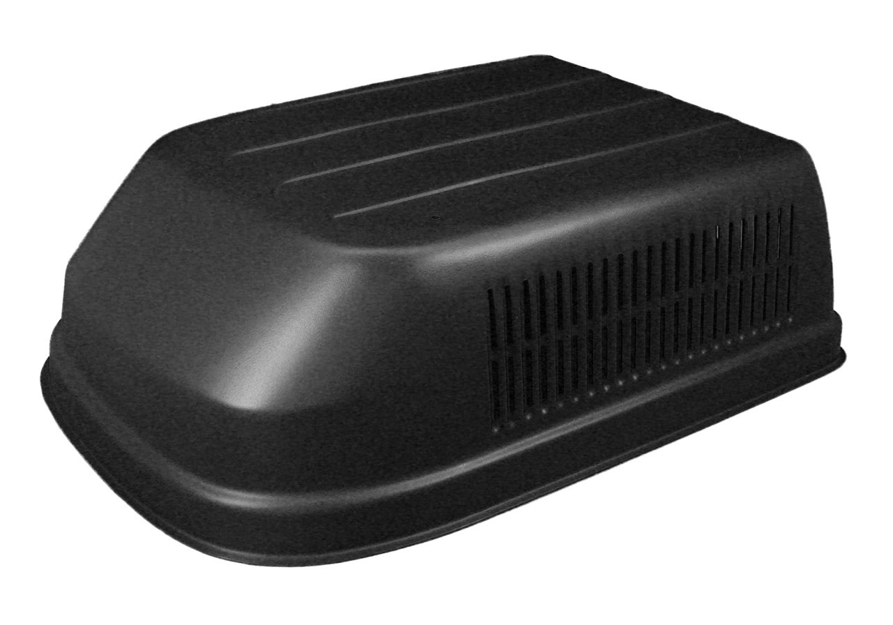 Icon 01550 Air Conditioner Shroud