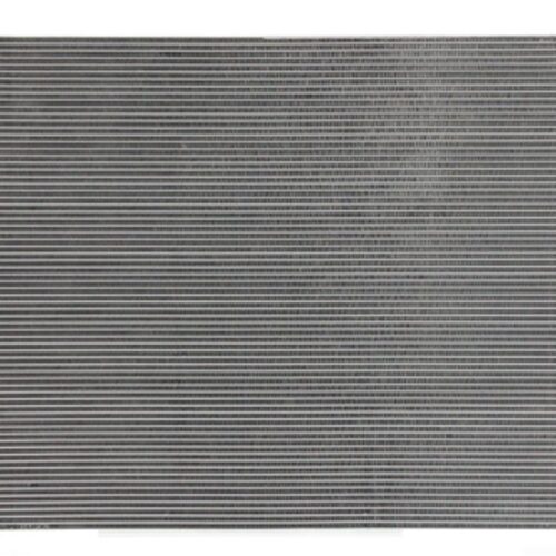 Four Seasons 41061 Air Conditioner Condenser