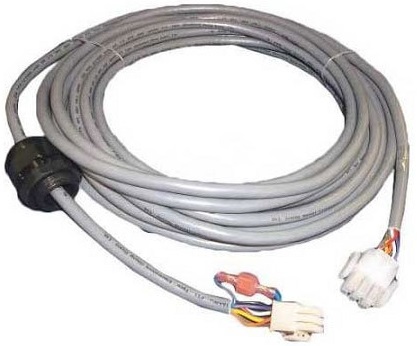 Coleman Mach 6795c4351 Air Conditioner Wiring Harness