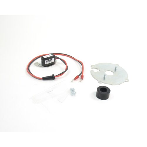 Pertronix 1146a Igniter