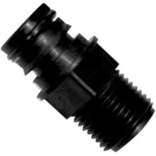 Remco 10-0035 (QTS-556)