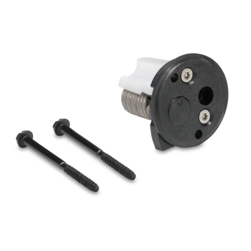 Dometic 385310683 Toilet Blade Spring