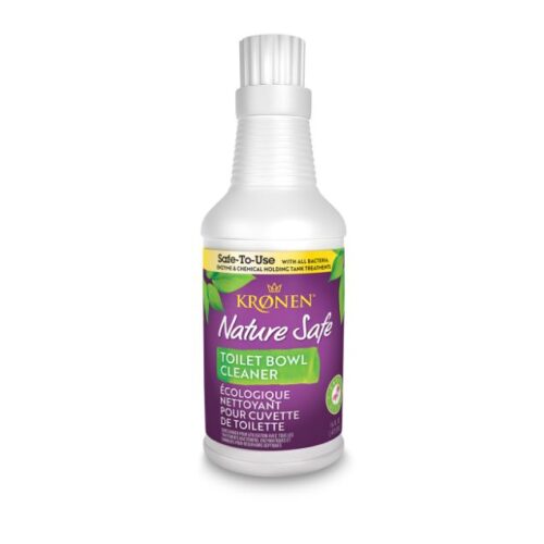 Propack Ktb001 Toilet Cleaner