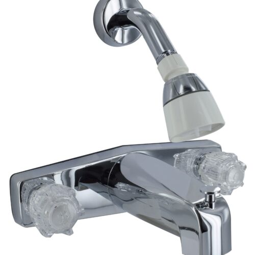 Phoenix Products Pf214349 Faucet