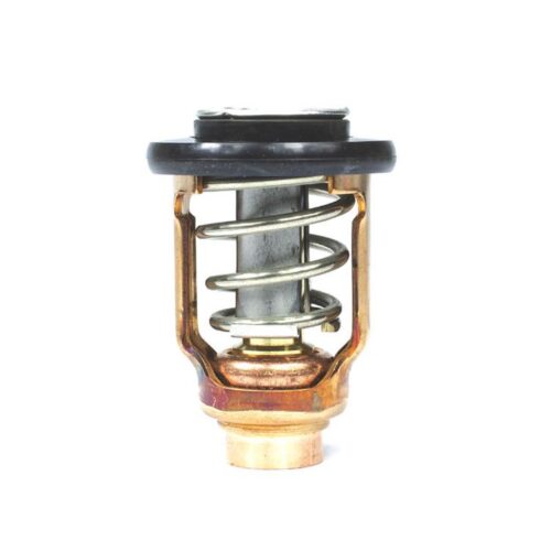 Sierra Marine 18-3637 Thermostat