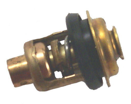 Sierra Marine 18-3672d Thermostat