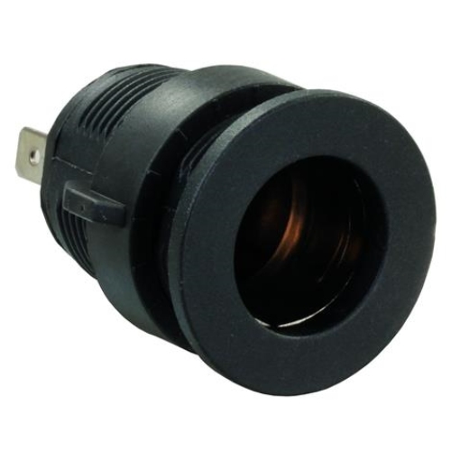 JR Products 24-0433 (15105)