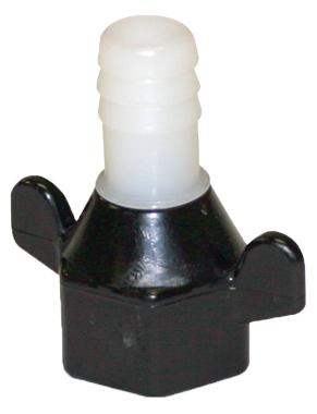 SHURflo 10-0925 (244-2936)