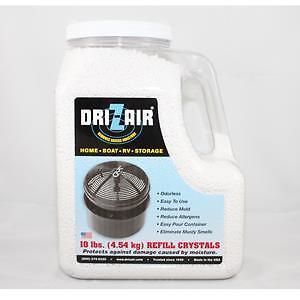 Rainier Dza160 Dehumidifier
