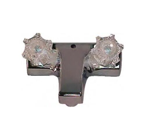 Lasalle Bristol 20377rp21 Faucet